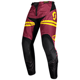 SCOTT 350 Race Pant