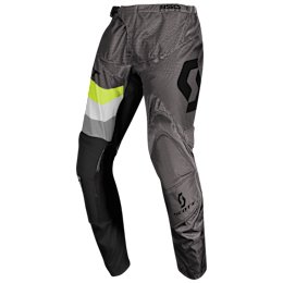 SCOTT 350 Track Pant