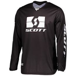 SCOTT 350 Swap Jersey