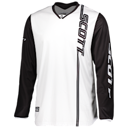 SCOTT 350 Swap Jersey