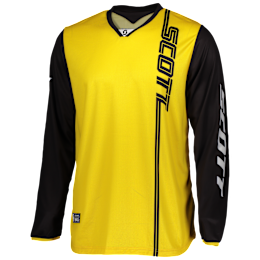 SCOTT 350 Swap Jersey