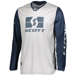 Maglia SCOTT 350 Swap