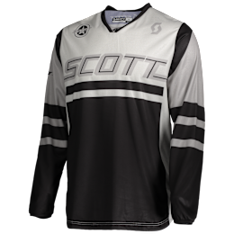 SCOTT 350 Race Jersey