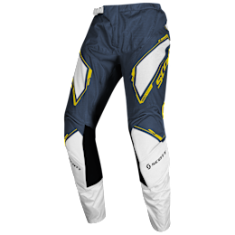 SCOTT 350 Dirt Pant