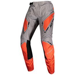SCOTT 350 Dirt Pant