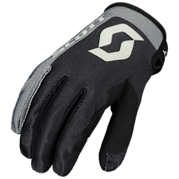 SCOTT 350 Race Handschuh
