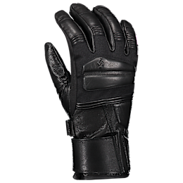 SCOTT Trafix DP Glove