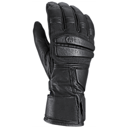 SCOTT Trafix DP Glove