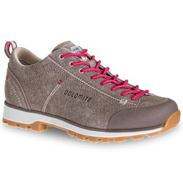 DOLOMITE 54 Low Damenschuh