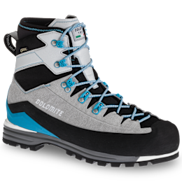 DOLOMITE Miage GORE-TEX Damenschuh