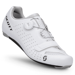 SCOTT Road Comp BOA® Shoe