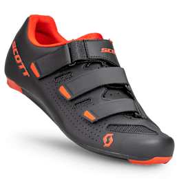 Zapatillas SCOTT Road Comp