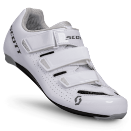 SCOTT Road Comp Women's Shoe