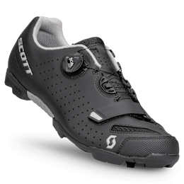 Zapatillas SCOTT MTB Comp BOA®