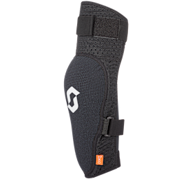 Coderas SCOTT Grenade Evo