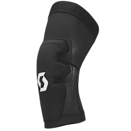 SCOTT Mission Evo Knee Pads