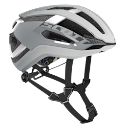 SCOTT Centric PLUS (CE) Helmet