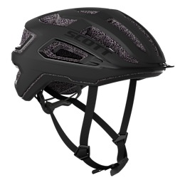 Capacete SCOTT Arx (CE)