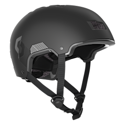 Casco SCOTT Jibe (CE)