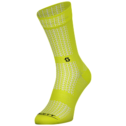 SCOTT Performance Crew Sock