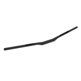 SYNCROS Hixon 1.5 DH Handlebar