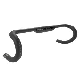 SYNCROS Creston 1.5 Compact Handlebar