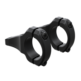 SYNCROS DH 1.5 Stem