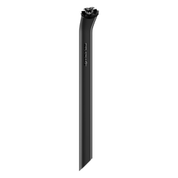 Tija desplazada SYNCROS Duncan SL D-Shape 20 mm