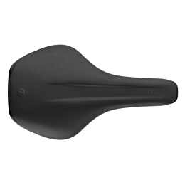 Selle canal SYNCROS Celista R 1.5