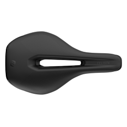 Selle ajourée SYNCROS Celista V 1.5
