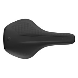 Selle canal SYNCROS Celista R 2.0
