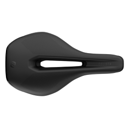 Selle ajourée SYNCROS Celista V 2.0