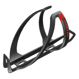 SYNCROS Coupe 1.0 Bottle Cage