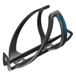 SYNCROS Coupe 2.0 Trinkflaschenhalter
