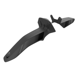 SYNCROS Trail DH Fender 49