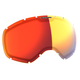 Écran SCOTT Faze II ACS