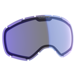 Scott Faze II ACS Lens