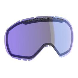 SCOTT Fix ACS Replacement Lens