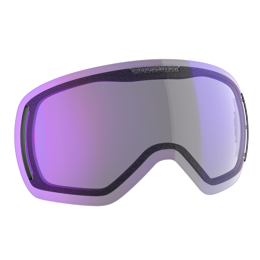 SCOTT LCG Evo ACS Replacement Lens