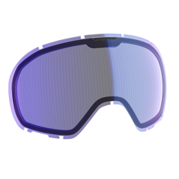 SCOTT Unlimited II Over the Glasses Air Control System Lens