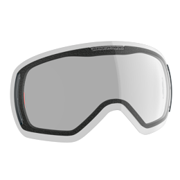 SCOTT LCG Evo Replacement Lens w/case