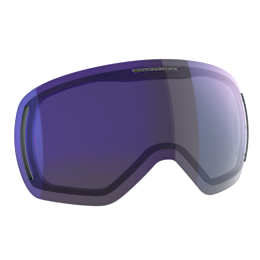 SCOTT LCG Evo Replacement Lens w/case