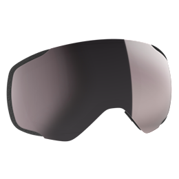 SCOTT Vapor Replacement Lens w/case 