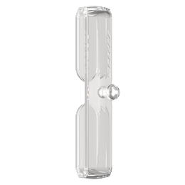 SCOTT Tear-Off Tab 50mm Strap (10-pack)