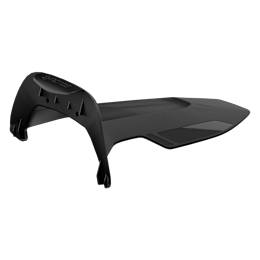 SYNCROS Trail Fender