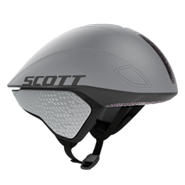 SCOTT Split Plus (CPSC) Helmet