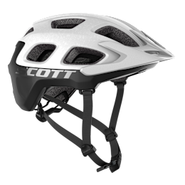 SCOTT Vivo Plus (CPSC) Helmet