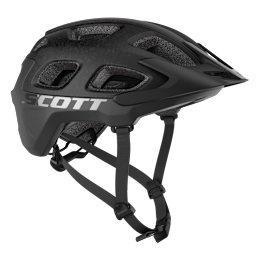 SCOTT Vivo Plus (CPSC) Helmet