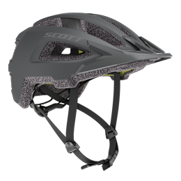 SCOTT Groove Plus (CPSC) Helmet