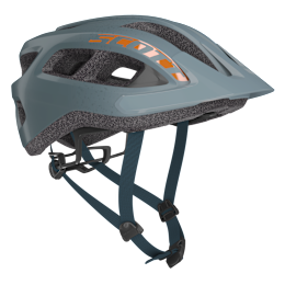 SCOTT Supra (CPSC) Helmet
